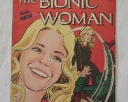 The Presto Kid and Lemonade Kid Comic Books