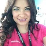 Stacey Melo Email & Phone Number