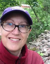 Board of Trustees and Advisory Council — The Sterling Hill Mining Museum