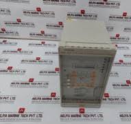 Siemens 7Ut5125-5Cb01-0Ba0/Ll Differential Protection Relay 220,250V Dc
