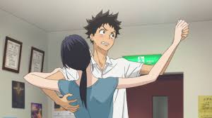 Ballroom E Youkoso 01 Random Curiosity Click to manage book marks. ballroom e youkoso 01 random curiosity