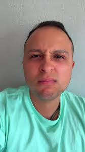 Rico You Cant Say I Gave Up without Saying Im Gay