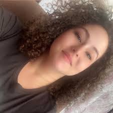 Good junk removal companies for large items?