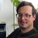 Pablo Raul Ocampo Bavosi ... Elena Occhiuzzo auf xing.com