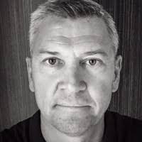 9 "Marc Piatek" profiles