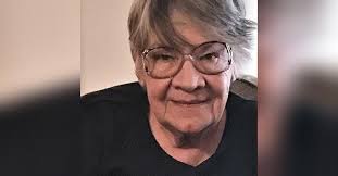 Robbie Lynn Sheffield Obituary