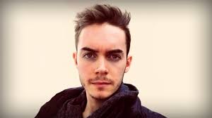 COMING SOON: Adrian Culver at Feinstein's/54 Below