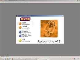 Check spelling or type a new query. 1 Dasar Myob Akuntansi Myob Dan Blogging