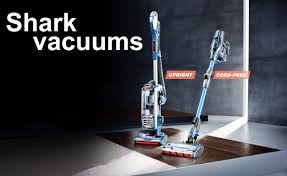 10 Best Shark Vacuums For 2019 A Complete Comparison