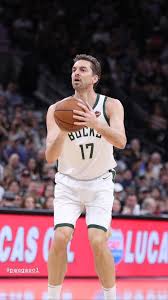 Pau gasol was born on july 6, 1980 in sant boi de llobregat, barcelona, catalonia, spain. Pau Gasol Basketball Wiki Fandom