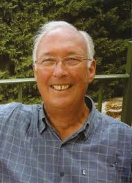 Launch a Memory Eric's Legend 13-40