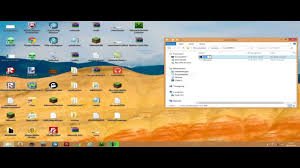 Project server mc.keinett.us is running on version 1.10. How To Install Minecraft Mods On The Keinett Sponge Launcher 1 6 1 8 And Older Youtube