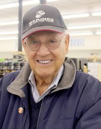 Osage Beach proposes hike in utility rates