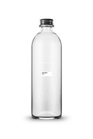 Pin De Madelen Pina En Cocinas Botellas De Agua Botellas Disenos De Unas