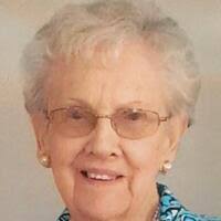 Jacqueline Dore Obituary