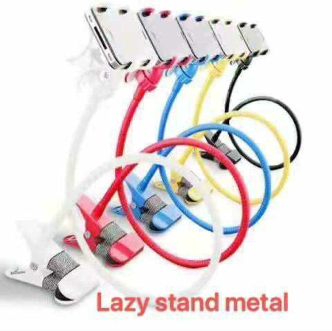 Stand product image