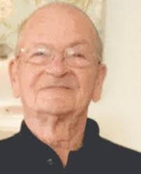 Roy 'Jimmy' Leonard Phelps Jr.