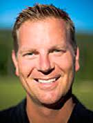 Andy Sather Real Estate