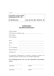 Diese garagen können sich von einer ebene bis zu mehreren ebenen unterhalb. Http Jugan De Download File View 359 285