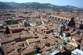 Also known for its santuario di madonna di san luca, torri degli asinelli e garisenda, piazza maggiore and quadrilatero. Bologna Pictures Photo Gallery Of Bologna High Quality Collection