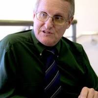 John Wright Articles & More