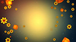 Free Hd Download Wedding Background Free Motion Graphics Wedding Graphics Animation Flower 026 Youtube