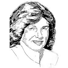 Connecticut College Athletic Hall of Fame