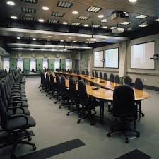 The world bank group 7 executive summary a. State Of The Art Conference Center At The World Bank World Bank Headquarters Building Forma Design Inc Forma Design