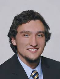 ROSS SCHOOL OF BUSINESS // COLLEGE OF ENGINEERING