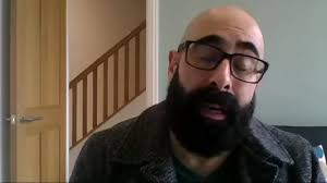 13 Richard Blanco Stock Videos, Footage, & 4K Video Clips