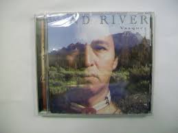 NATIVE AMERICAN FLUTE CD