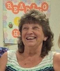 Linda Hoppes Obituary May 4, 2020