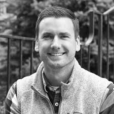 Pam Cartwright Email & Phone Number