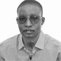 Sean Timon's Instagram, Twitter & Facebook