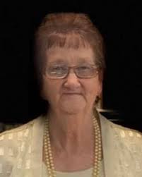 Search Joyce Lilly Obituaries and Funeral Services