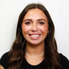 Doctors & Providers Committed To Your Holistic Health