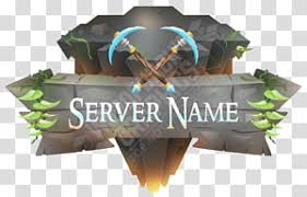 Skywars Transparent Background Png Cliparts Free Download Hiclipart Sandbox video games have been around for quite some time, but very few in the gaming community have appreciated it. skywars transparent background png
