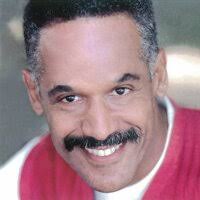 Reuben V. Greene,III (@MyManyMansions)