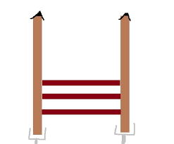 Image result for site:byggahus.se plank