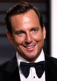 Fan Casting Will Arnett as Levi Simon in Red Dead Redemption II
