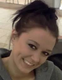 Obituary information for Ashley Ann Hofner (Cox)