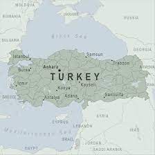 Mapa de turquia (con imágenes) | turquía, estambul, mapas mapa de turquía lonely planet. Turkey Traveler View Travelers Health Cdc