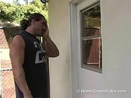 The event lasts for 7 days. Homegrownvideo Com Videos Page 14 Freepornboard
