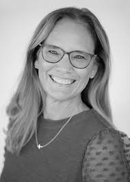 Kris Weber-Martin (2023)