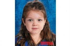 Authorities Identify Remains Of 'Baby Doe' Found In Trash Bag In Boston