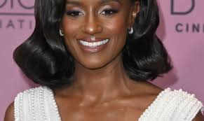 Teyana Taylor, Regina Hall, Chase Infiniti Honored at Critics' Choice  Association's 8th Celebration of Black Cinema & Television