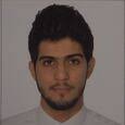 Abdullah Ameer currently working as physiotherapist at AL-Sarh Altibbi  Medical Center in Saudi Arabia