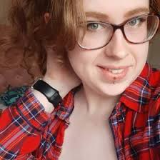 Lottie Webb (aardvark555)