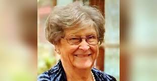 Obituary, Visitation & Funeral Information