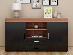 Opening behind doors allows for 33w x 13.125d x 12.25h Panana High Quality Living Room Side Cabinet European Rectangle Sideboard Coffee Table Multifunctional Cupboard With Drawer Buy At The Price Of 138 99 In Aliexpress Com Imall Com